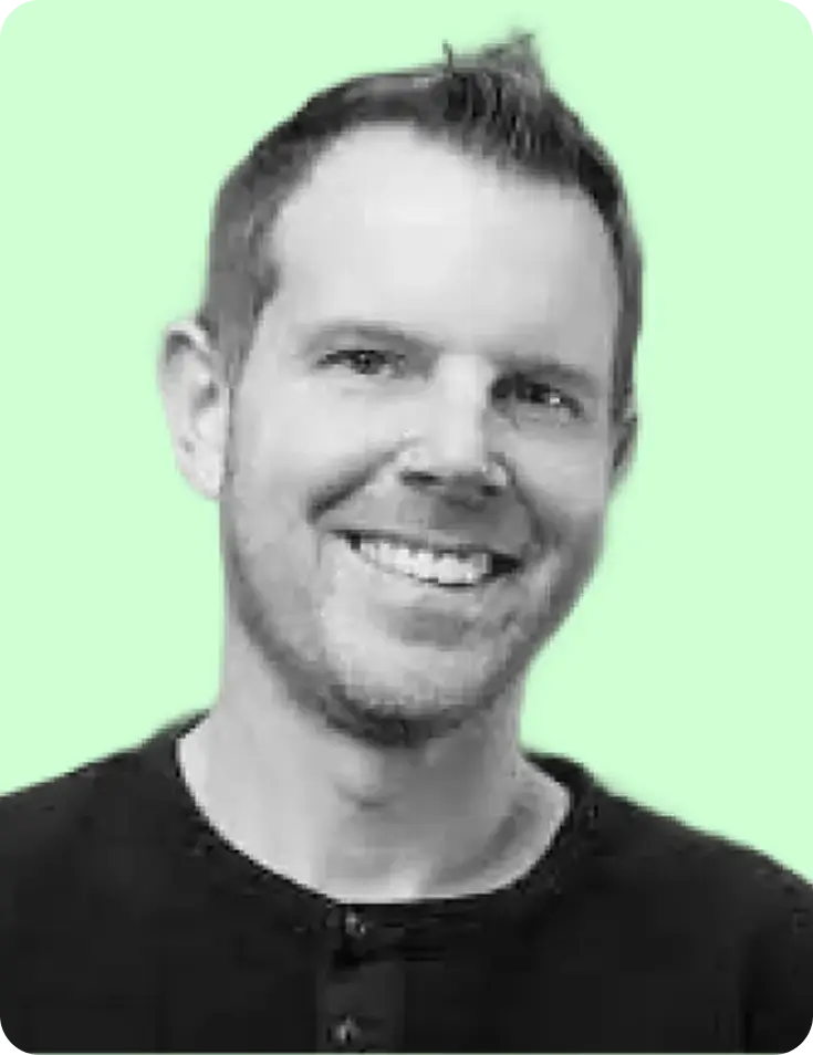 dave img