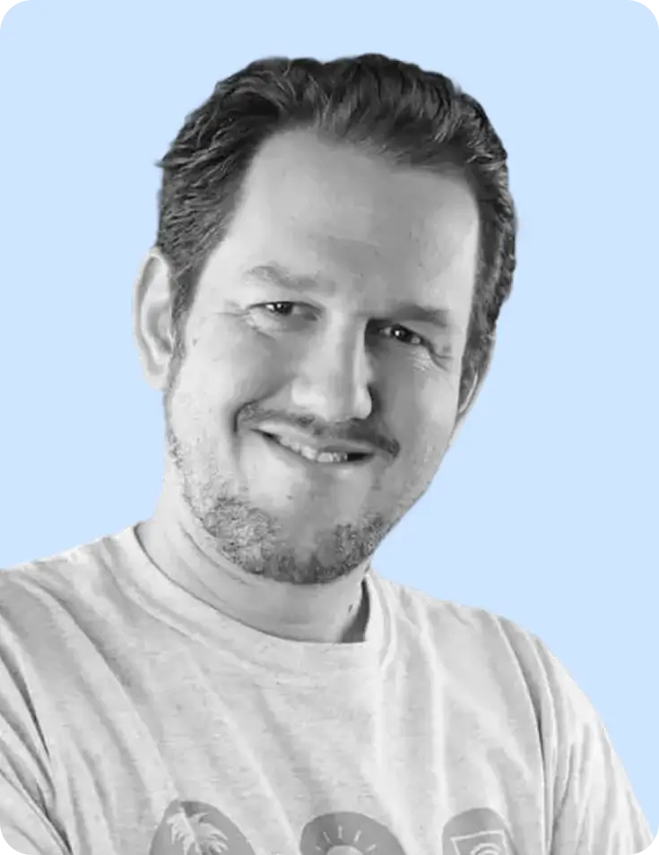 david img