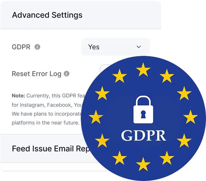 gdpr wpsn new