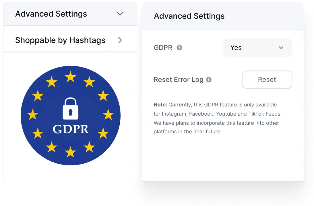 gdpr