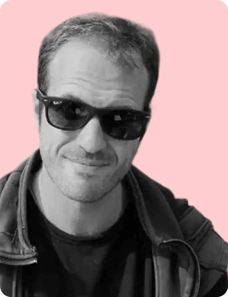 jack