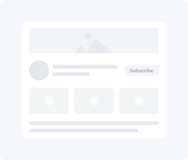 video grid new