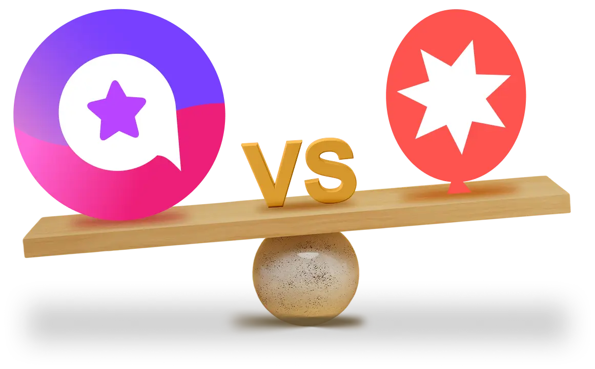 wpsn vs smashballoon
