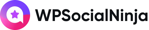 Demo Image