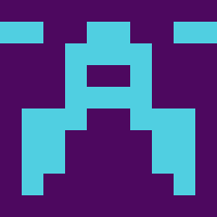webportal