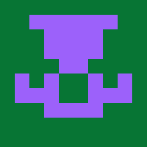 flu5ky