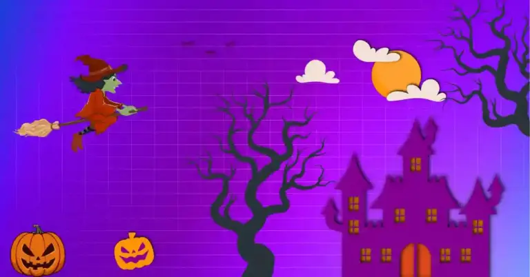 15+ best halloween deals on wordpress essentials in 2025