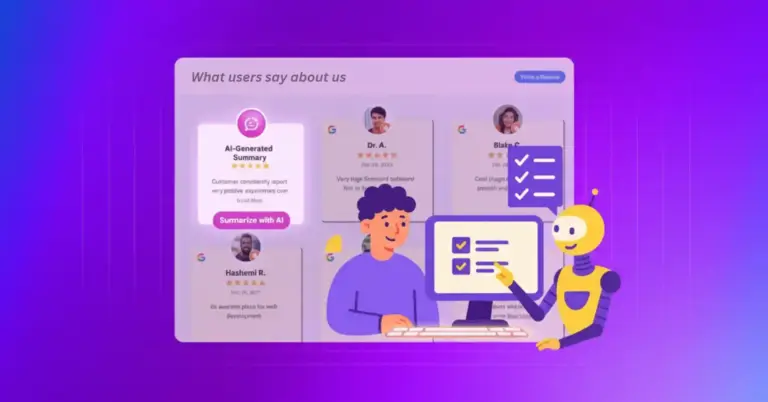 how to use ai summarizer in WP Social Ninja