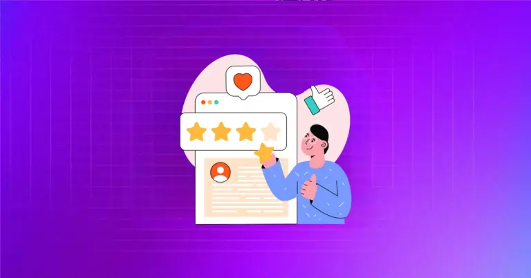 best ways to display testimonials