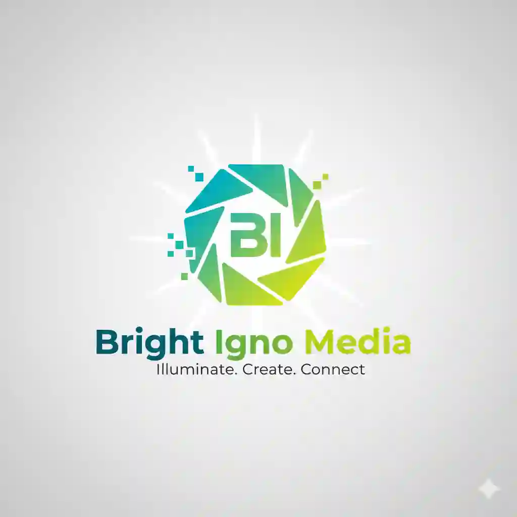 Bright Igno Media