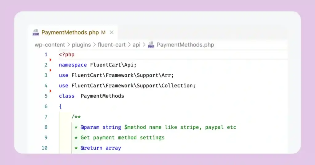 Developer Tools: Build Without Limits