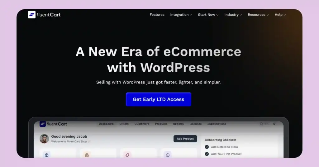 fluentcart (2)