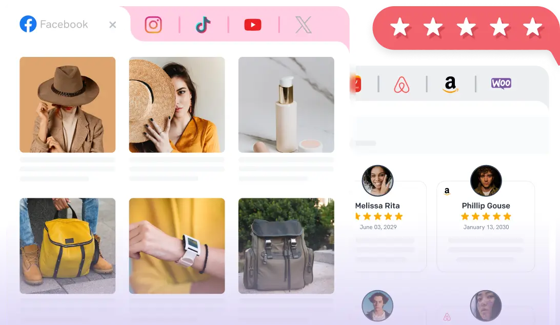 footer cta new image