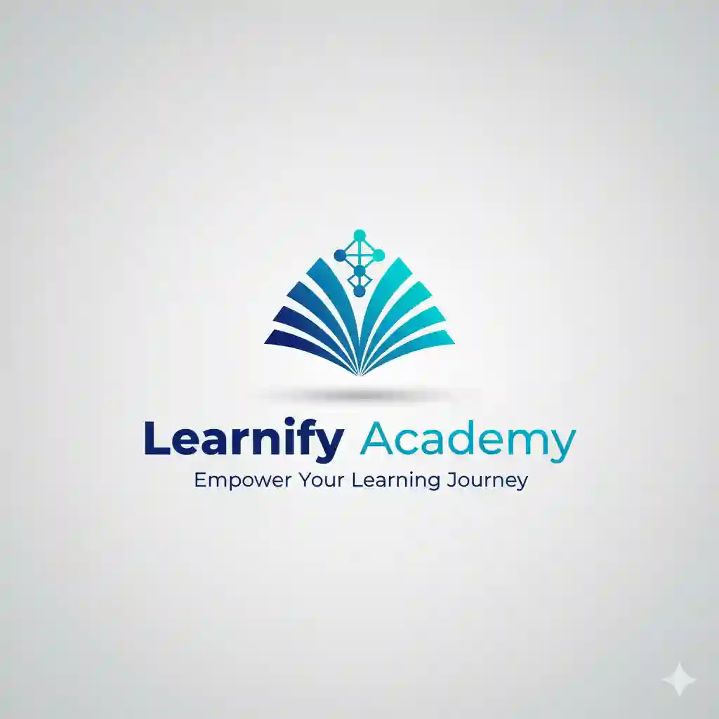 Learnify Academy