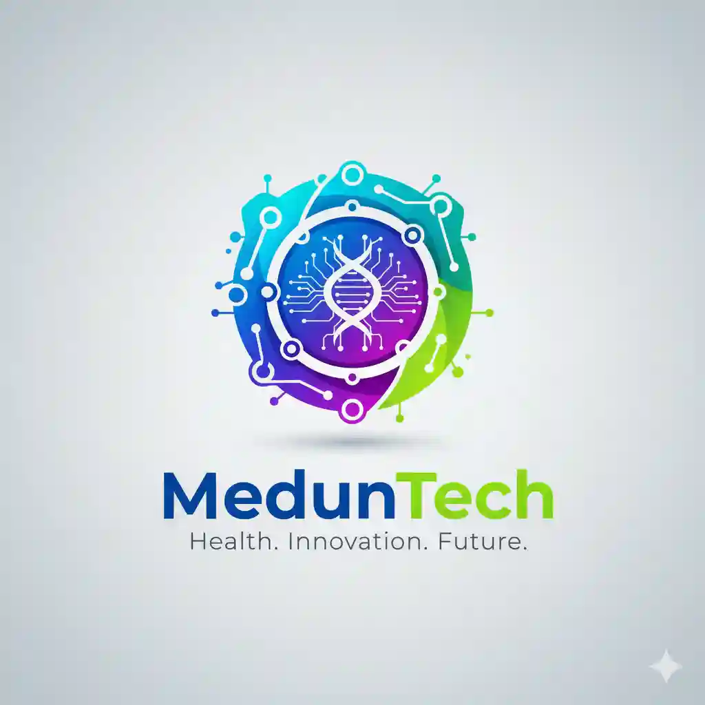 MedunTech
