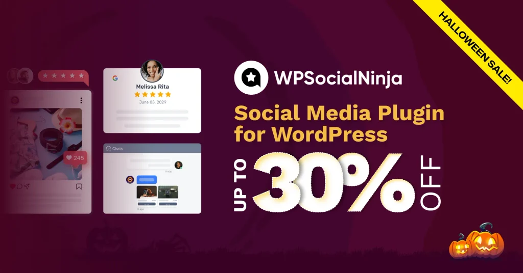 wp social ninja halloween 2026 feature image 1910x1000@2x