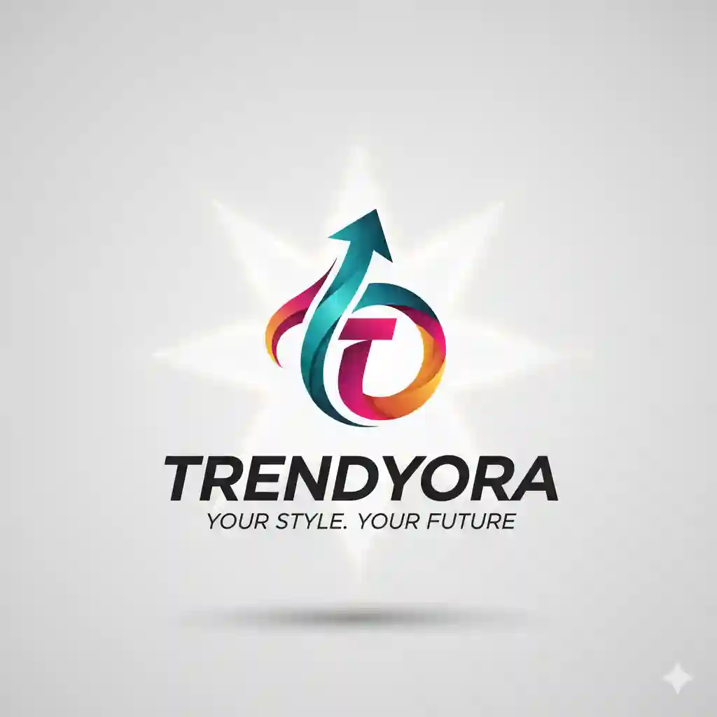Trendyora