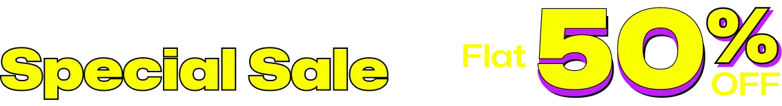 wpsn special deal image