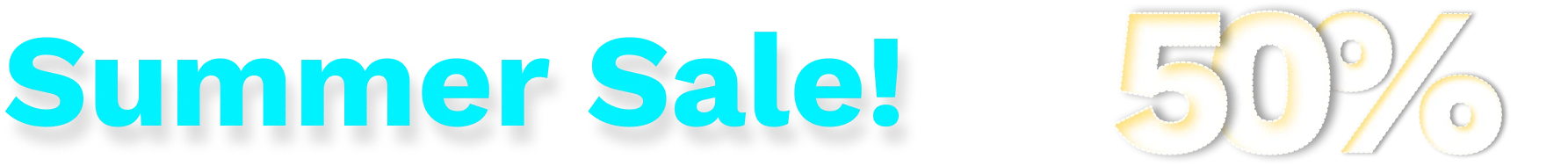 wpsn summer sale