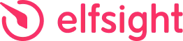 elfsight