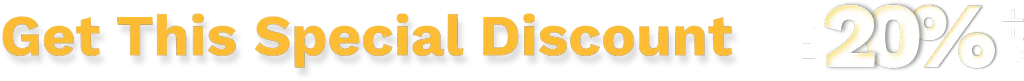 wpsn deal