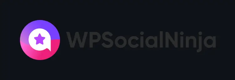 don't use wpsn black