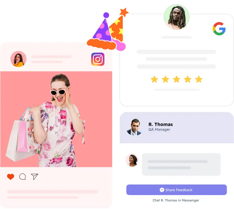 new year sale wpsn deal