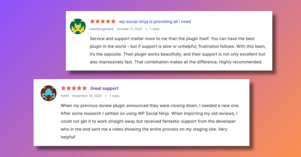 user review-2 (2025)