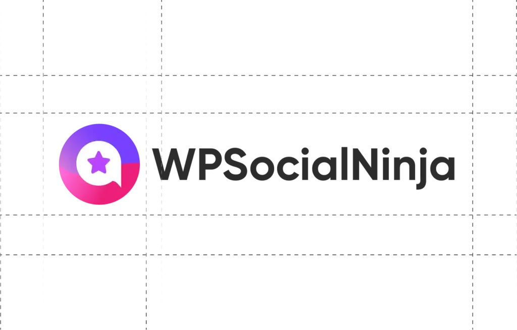 wp social ninja brand resources
