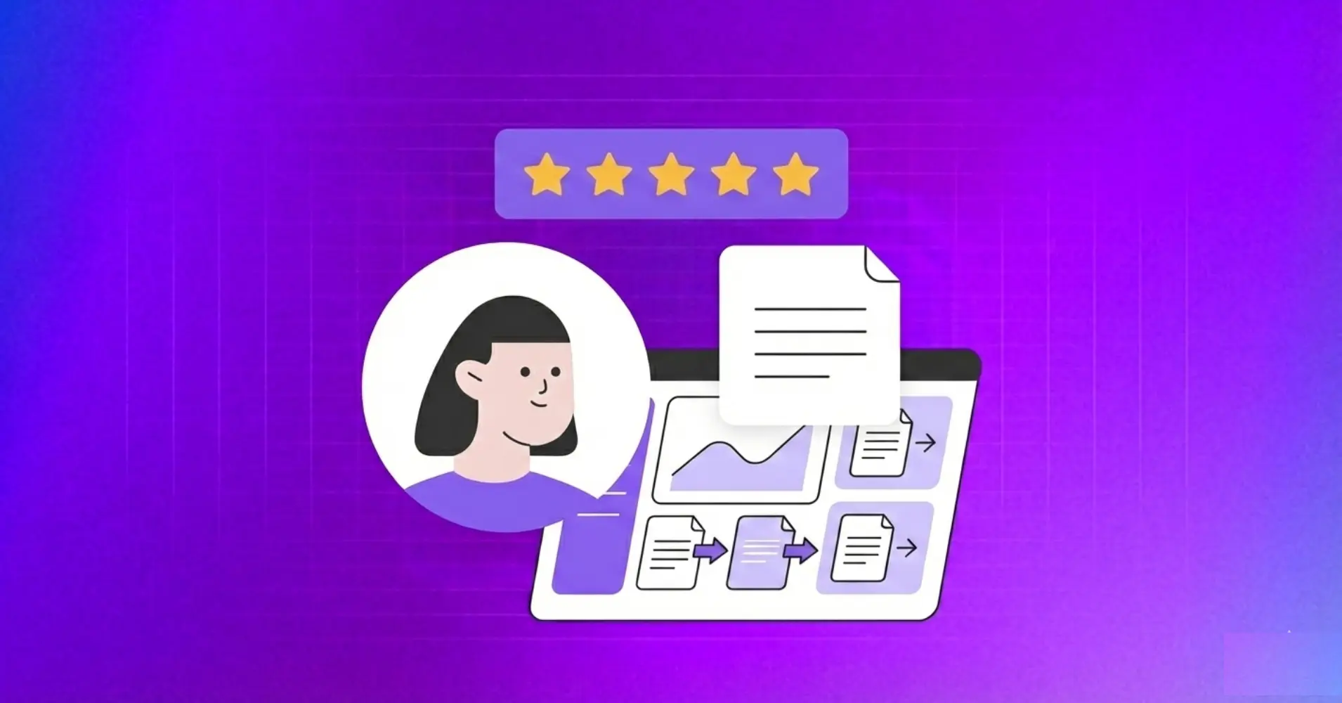 How to manage Google reviews