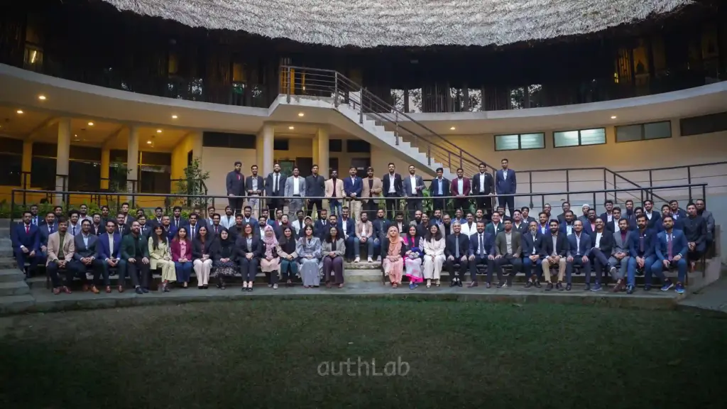 suited authlab copy (1)