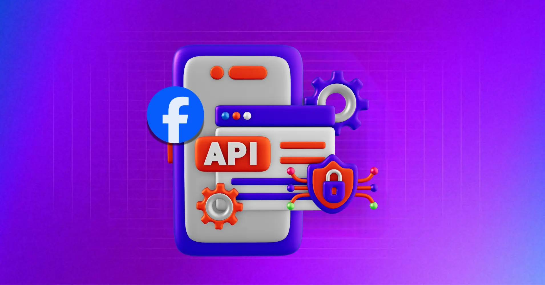 How to Fix Facebook API Error (Quick and Complete Guide)