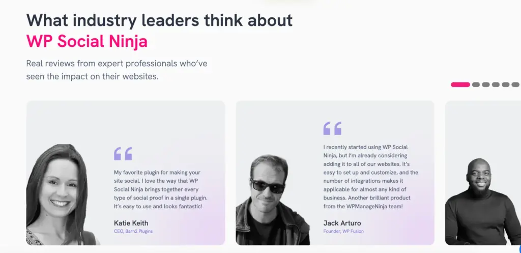 authority bias-social proof