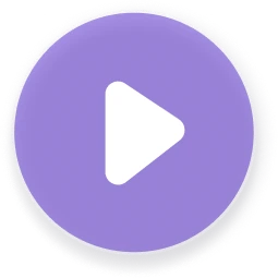 play icon viber chat