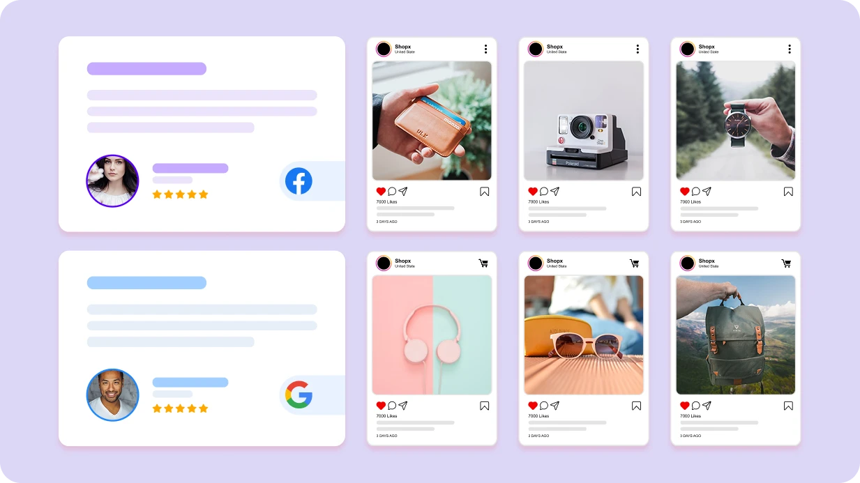 viber chat video thumbnail