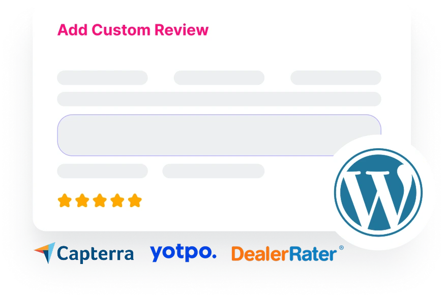 custom review social 1