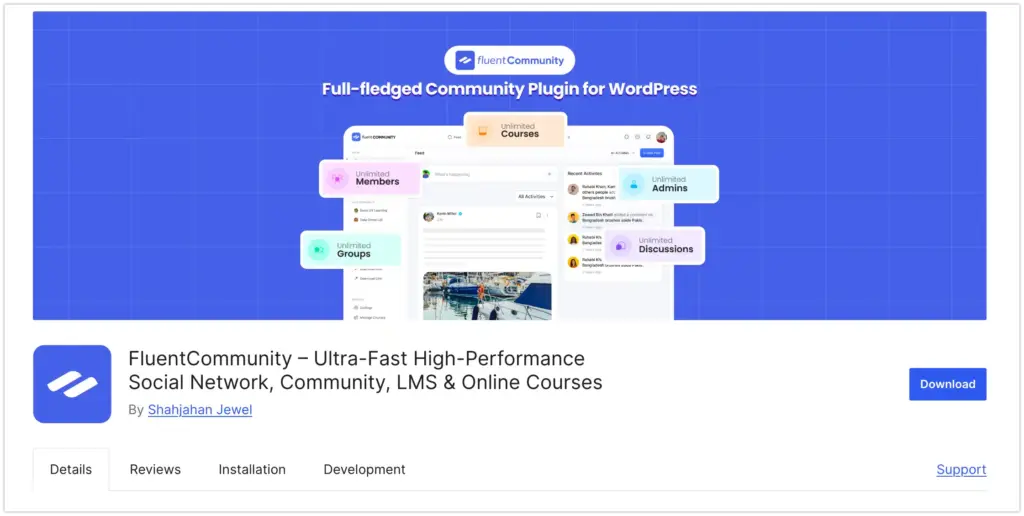 fluentcommunity (3)