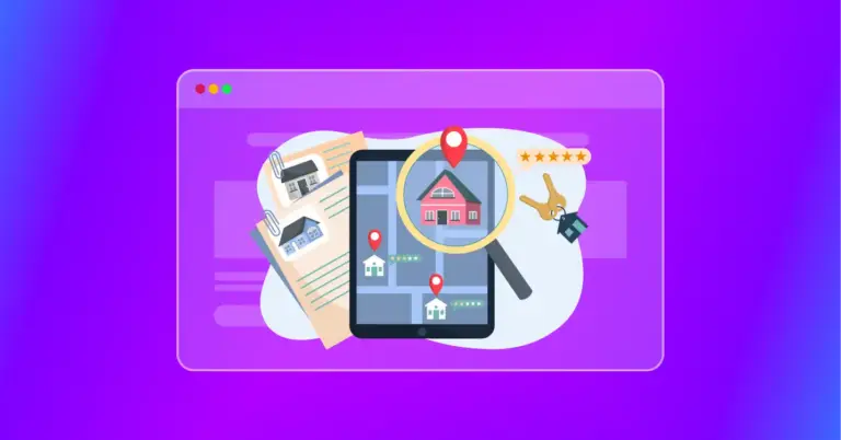 Local SEO tools that businesses and agencies must use to improve brand visibility in 2026
