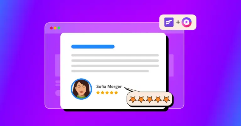 FluentCRM Review Tagging: Automate Review Follow-ups with WP Social Ninja