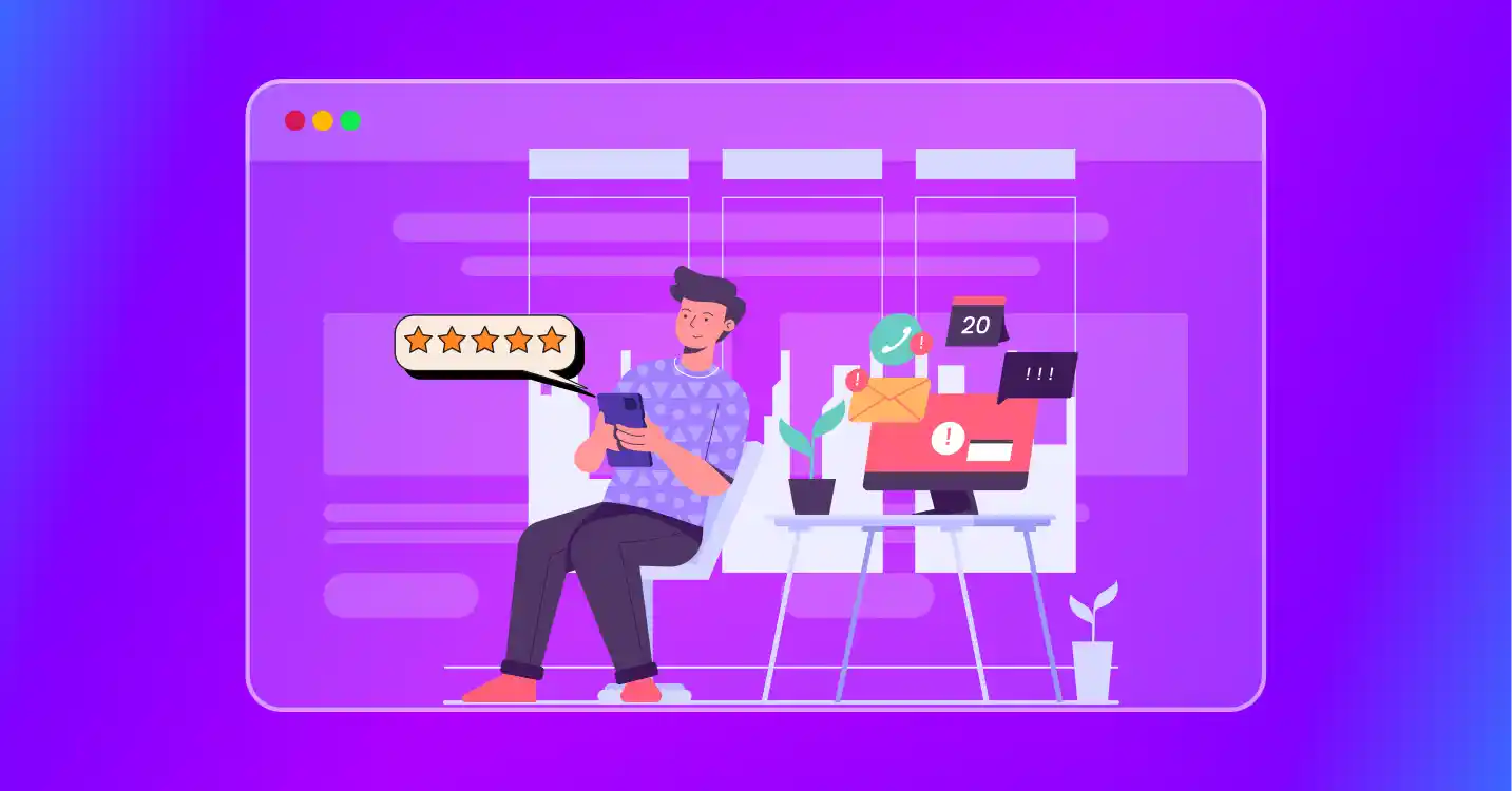 Google seller ratings: what it is, how it works, and how to get it for your business explained