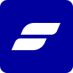 all logos