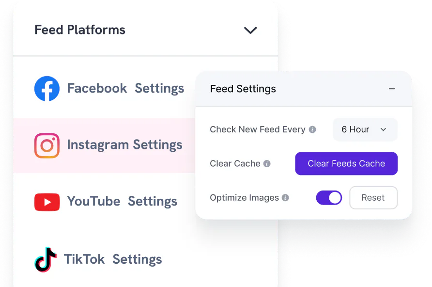auto sync