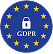gdpr