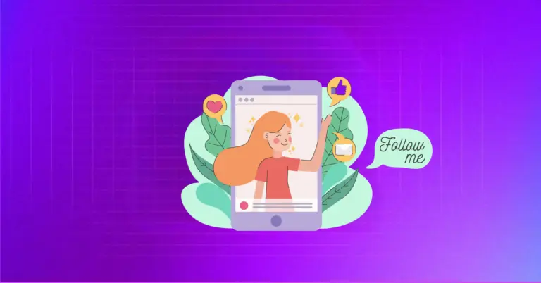 how to get more followers on TikTok