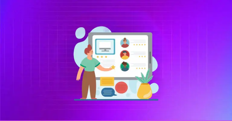 local seo for wordpres review schema