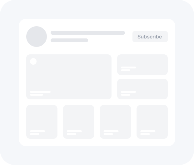 spotlight hero tiktok feed
