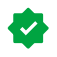 top icon