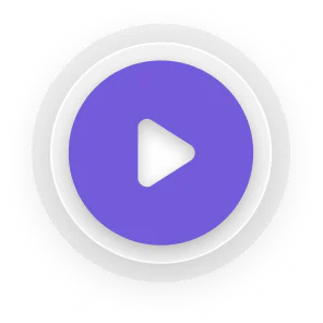 play icon wpsn