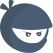 wpmnlogo