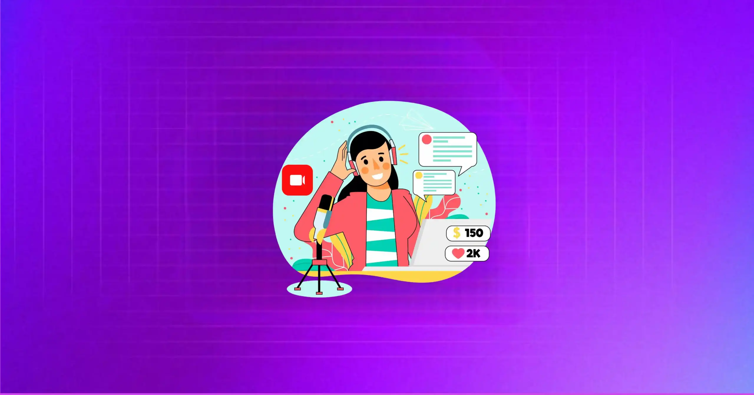 video testimonial for wordpress (1)